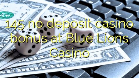  true blue no deposit bonus codes 2022